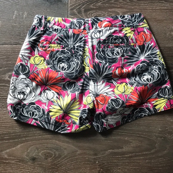 Banana Republic Shorts - Picture 4 of 4